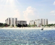 Cazare Apartament The Beach Cottage Mamaia